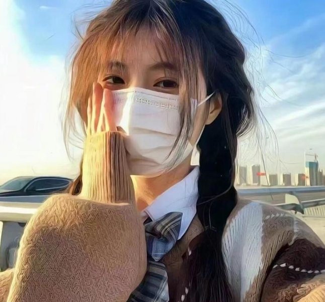 我要富贵