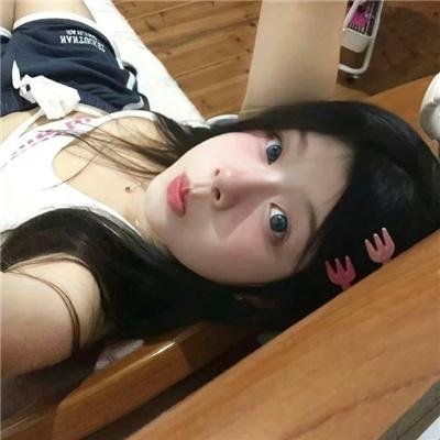 心疼女人