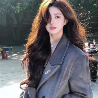 点燃我，温暖你