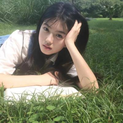 剑风传奇2016第二季