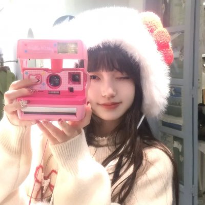 犯罪心理第十六季