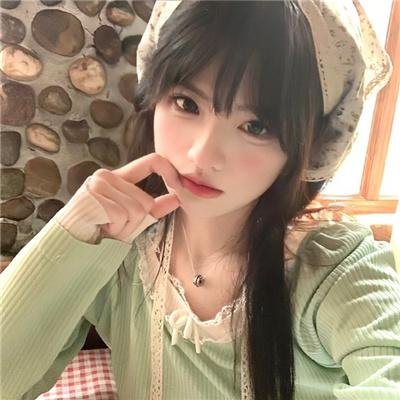 一个乖女儿的抱怨