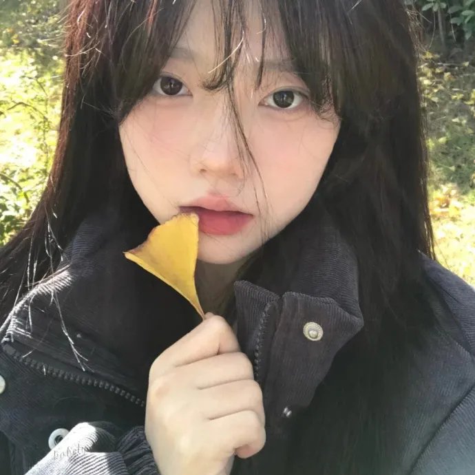 淘女郎之青春对决
