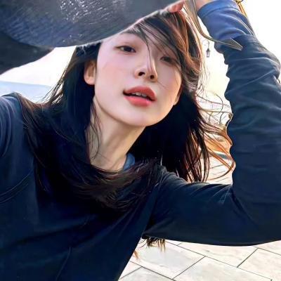 卿若不爱，离开莫悔