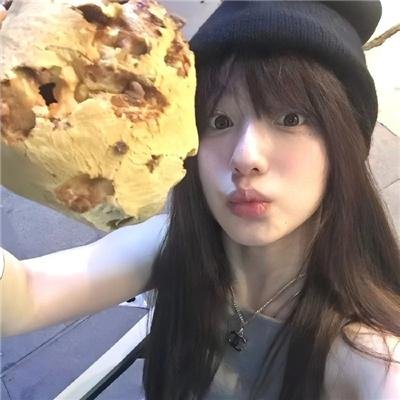 女儿们的恋爱第一季