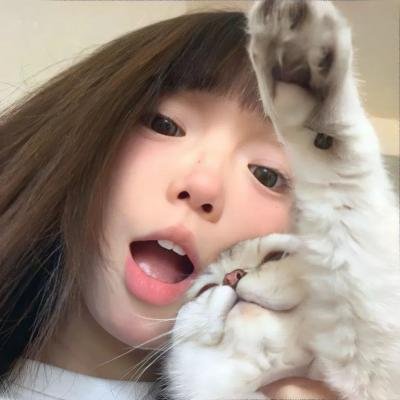 你们说了算——里院来福战
