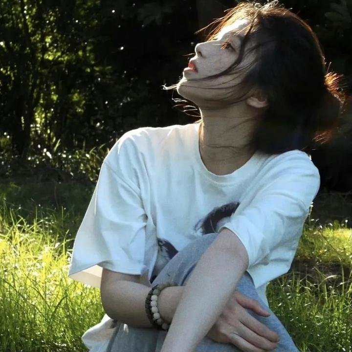 逆袭天后一战成名