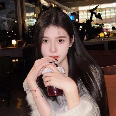 先婚后爱傅少的小娇妻