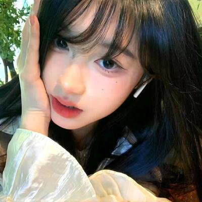 男神与女神的罗曼史