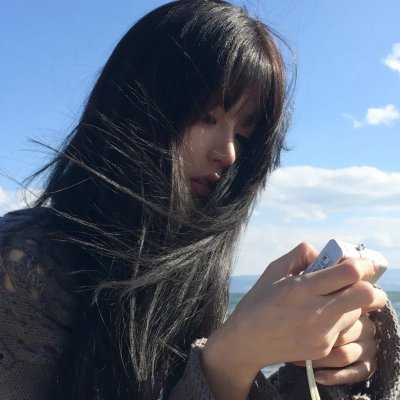 偷‧情