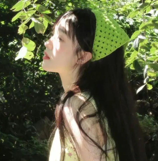 老公的第二人格如此爱我