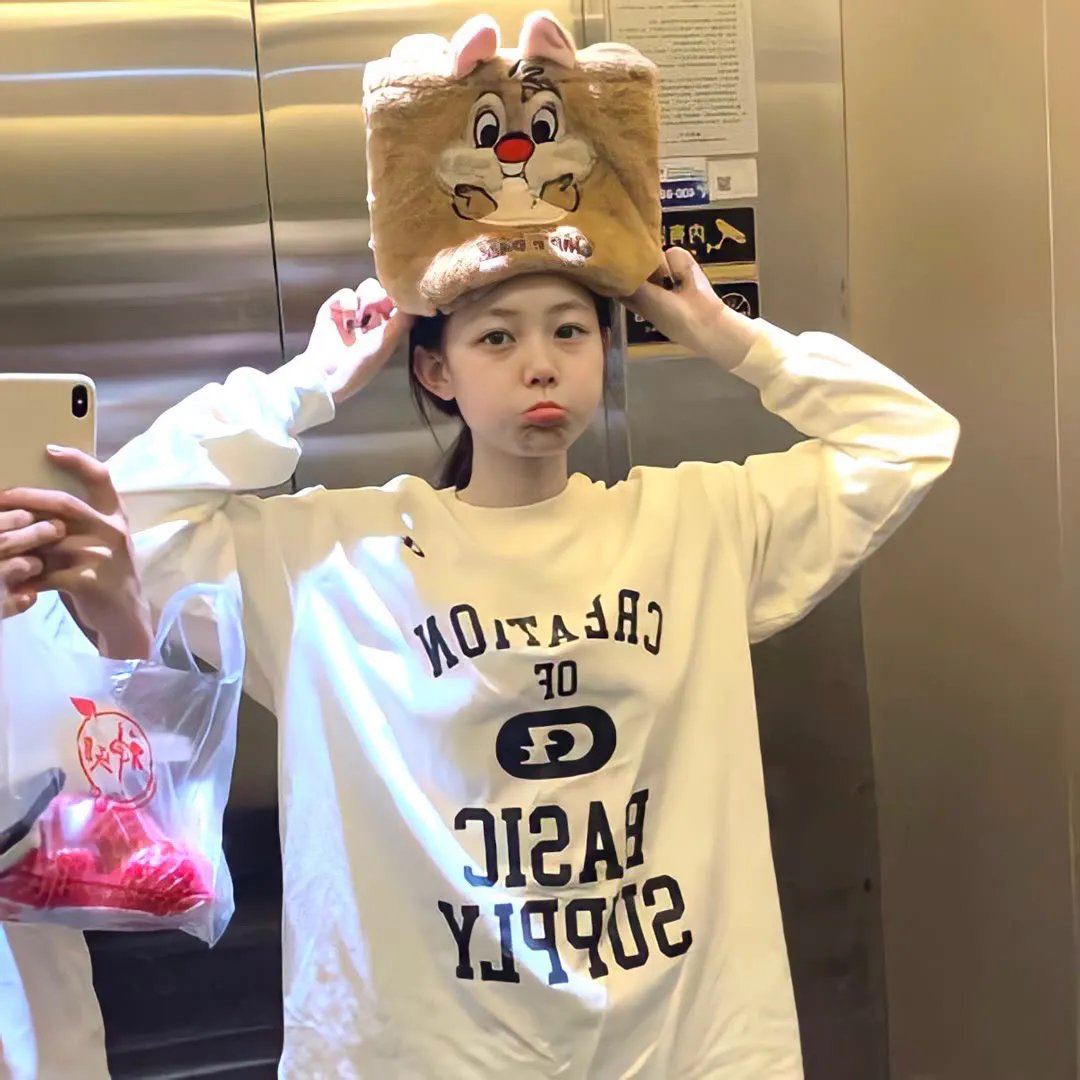 暗芝居第十四季