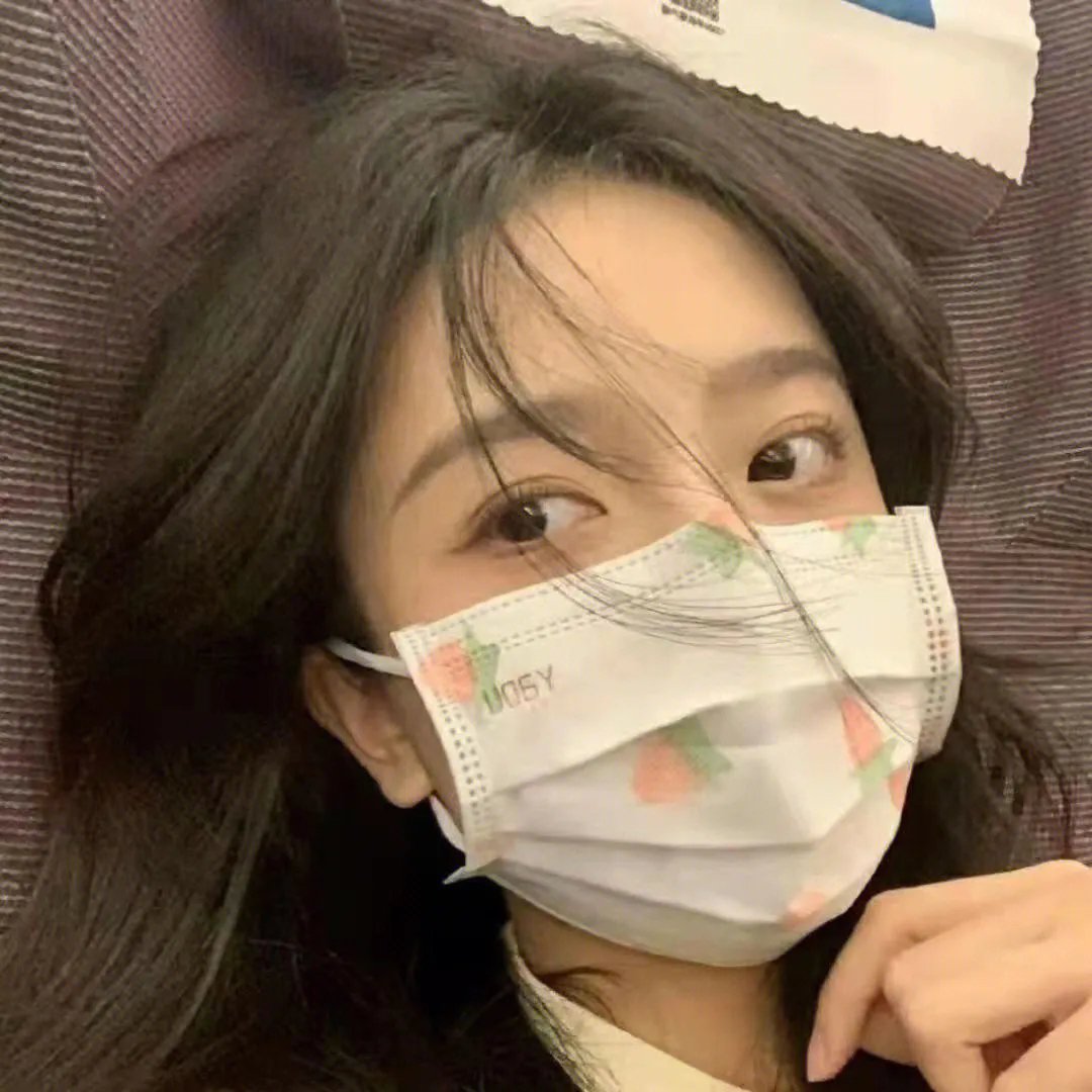 二婚保洁有人追