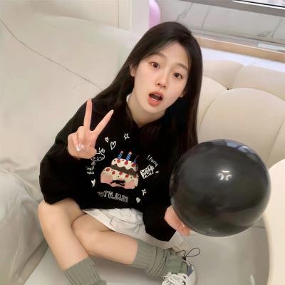 过去的日落