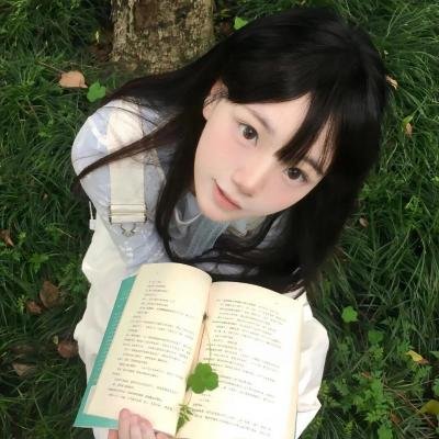 学校的墙不见了