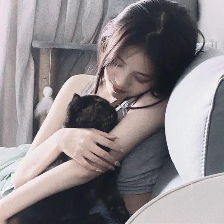 我，琅琊阁主，发现老婆是女帝