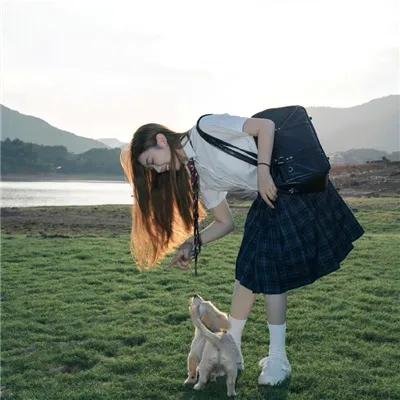 温德尔和怀尔德